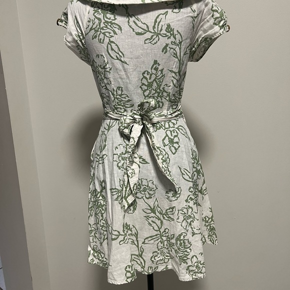 Free people dress - Picture 3 of 3